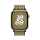 Apple Opaska sportowa Nike 44-49mm zielony/szary - 1284417 - zdjęcie 2